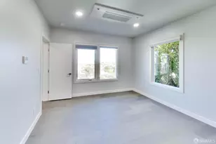 295-299 Corbett Ave, San Francisco, CA 94114 - Photo 61