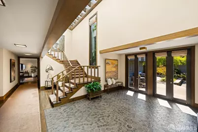 20 Cherry Street, San Francisco, CA 94115 - Photo 7