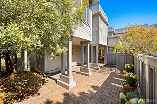 20 Cherry St, San Francisco, CA 94115 - Photo 5