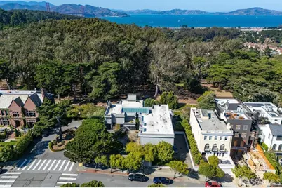 20 Cherry Street, San Francisco, CA 94115 - Photo 3