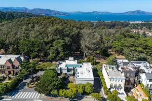 20 Cherry St, San Francisco, CA 94115 - Photo 3