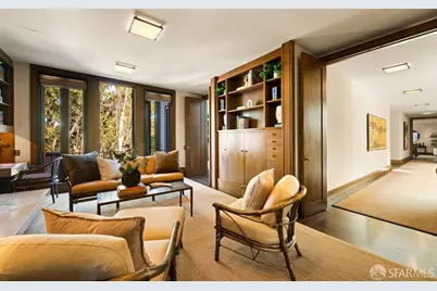 20 Cherry Street, San Francisco, CA 94115 - Photo 17