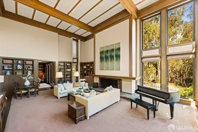 20 Cherry Street, San Francisco, CA 94115 - Photo 11