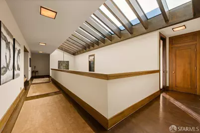 20 Cherry Street, San Francisco, CA 94115 - Photo 31