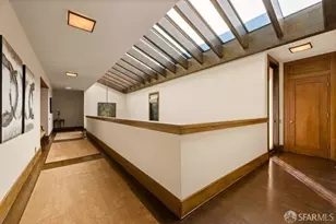 20 Cherry St, San Francisco, CA 94115 - Photo 31