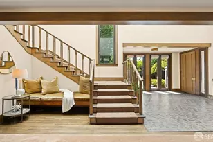20 Cherry St, San Francisco, CA 94115 - Photo 29