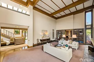 20 Cherry St, San Francisco, CA 94115 - Photo 9