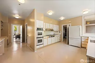 20 Cherry St, San Francisco, CA 94115 - Photo 21