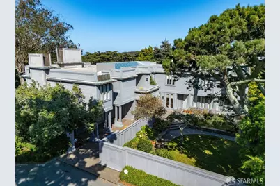 20 Cherry Street, San Francisco, CA 94115 - Photo 1