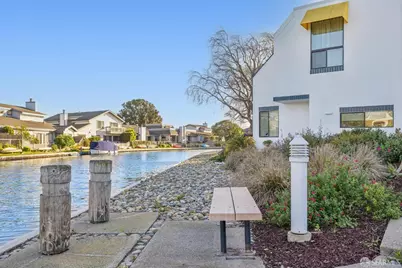 838 Balboa Lane, Foster City, CA 94404 - Photo 31