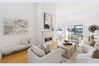 838 Balboa Lane, Foster City, CA 94404 - Photo 7