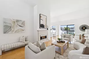 838 Balboa Ln, Foster City, CA 94404 - Photo 7