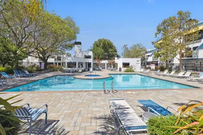 838 Balboa Lane, Foster City, CA 94404 - Photo 27