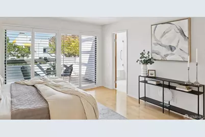 838 Balboa Lane, Foster City, CA 94404 - Photo 21