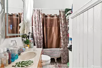 3328-3330 26th Street, San Francisco, CA 94110 - Photo 37