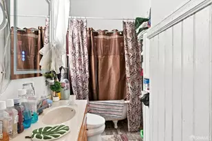 3328-3330 26th St, San Francisco, CA 94110 - Photo 37