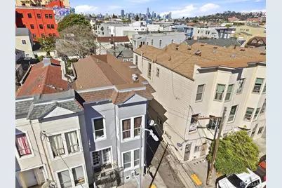 3328-3330 26th Street, San Francisco, CA 94110 - Photo 45