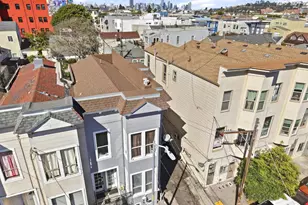 3328-3330 26th St, San Francisco, CA 94110 - Photo 45