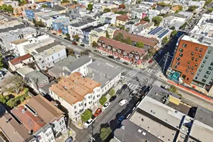 3328-3330 26th St, San Francisco, CA 94110 - Photo 53