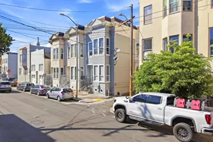 3328-3330 26th St, San Francisco, CA 94110 - Photo 39