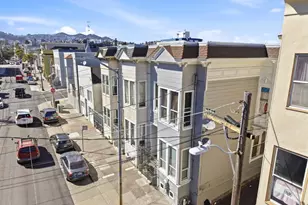 3328-3330 26th St, San Francisco, CA 94110 - Photo 41