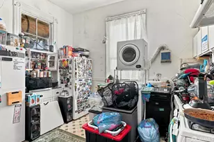 3328-3330 26th St, San Francisco, CA 94110 - Photo 15