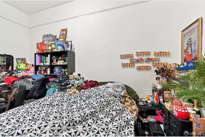 3328-3330 26th Street, San Francisco, CA 94110 - Photo 31
