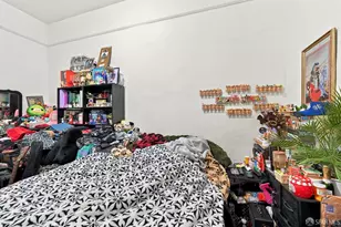 3328-3330 26th St, San Francisco, CA 94110 - Photo 31