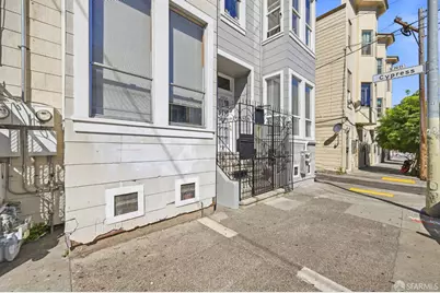 3328-3330 26th Street, San Francisco, CA 94110 - Photo 5