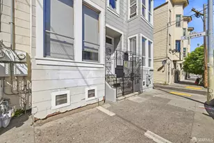 3328-3330 26th St, San Francisco, CA 94110 - Photo 5