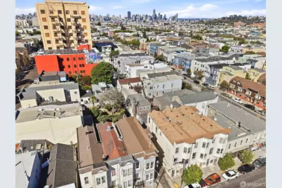 3328-3330 26th Street, San Francisco, CA 94110 - Photo 49