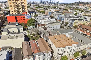 3328-3330 26th St, San Francisco, CA 94110 - Photo 49