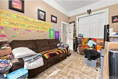 3328-3330 26th Street, San Francisco, CA 94110 - Photo 13