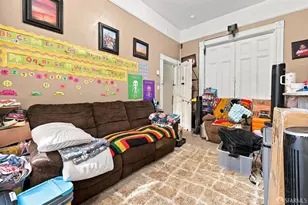 3328-3330 26th St, San Francisco, CA 94110 - Photo 13