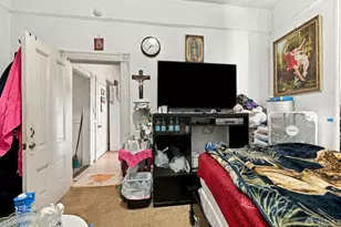 3328-3330 26th St, San Francisco, CA 94110 - Photo 35