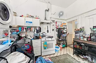 3328-3330 26th St, San Francisco, CA 94110 - Photo 17
