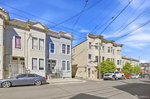 3328-3330 26th St, San Francisco, CA 94110 - Photo 3