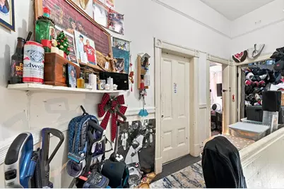3328-3330 26th Street, San Francisco, CA 94110 - Photo 21