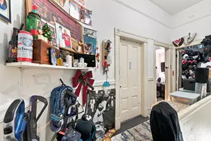 3328-3330 26th St, San Francisco, CA 94110 - Photo 21