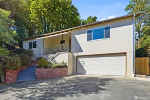 124 Newton Dr, Burlingame, CA 94010 - Photo 1