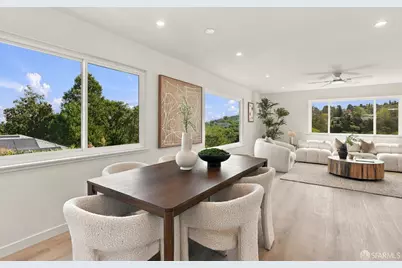 124 Newton Drive, Burlingame, CA 94010 - Photo 15