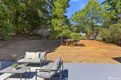 124 Newton Drive, Burlingame, CA 94010 - Photo 39