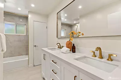 124 Newton Drive, Burlingame, CA 94010 - Photo 31