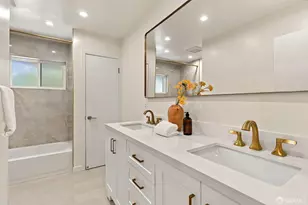 124 Newton Dr, Burlingame, CA 94010 - Photo 31