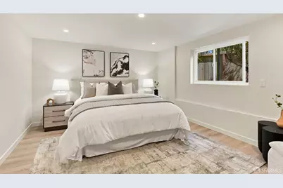 124 Newton Drive, Burlingame, CA 94010 - Photo 33