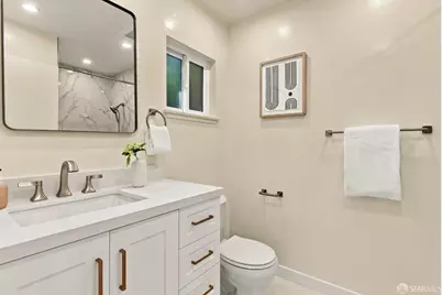 124 Newton Drive, Burlingame, CA 94010 - Photo 21