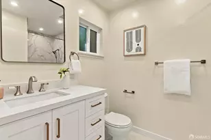 124 Newton Dr, Burlingame, CA 94010 - Photo 21
