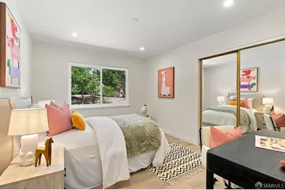 124 Newton Drive, Burlingame, CA 94010 - Photo 25