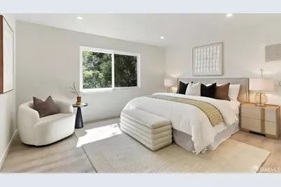 124 Newton Drive, Burlingame, CA 94010 - Photo 17