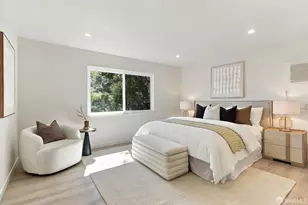 124 Newton Dr, Burlingame, CA 94010 - Photo 17